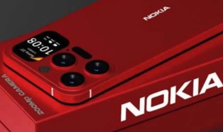 Nokia, 11 Akıllı Telefonuna Android 13 Güncellemesi Getirdi
