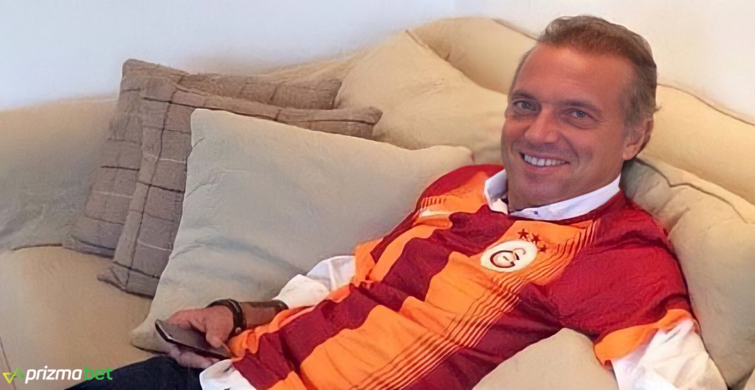 Cem Uzan'dan Galatasaray'a flaş teklif Icardi de işin içine girdi!