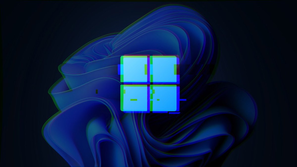 Windows 11, MSI Anakartlarda Sorunlara Neden Oluyor