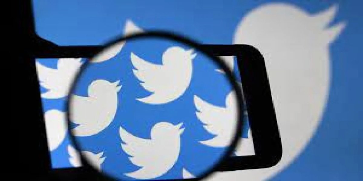 Twitter Çöktü Mü? Erişim Sorunları Devam Ediyor