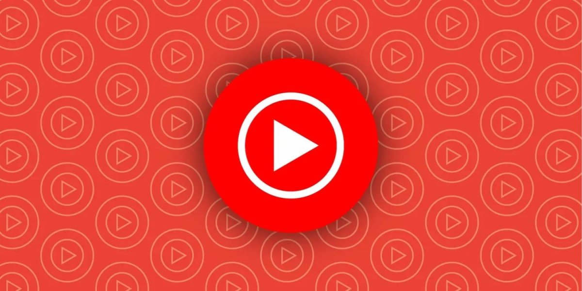 YouTube Music, Yeni Ruh Hali Filtreleriyle Kendini Geliştiriyor