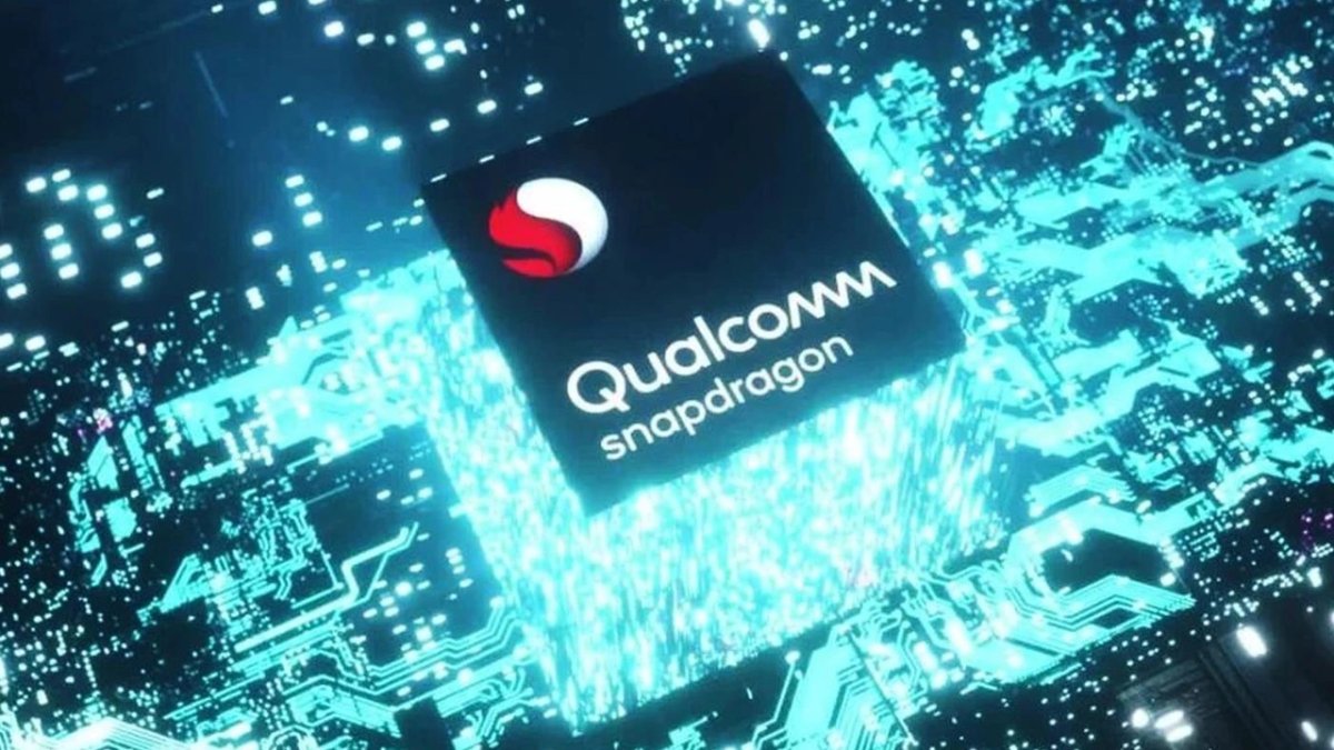 Qualcomm Snapdragon 7s Gen 2: Yeni Orta Segment Yonga Seti