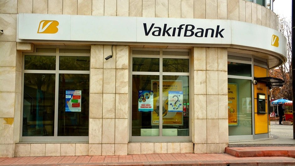 Vakıfbank'tan Nakil İhtiyacına Uygun Kredi Kampanyası